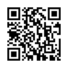 QR Code for 39smjcD46UL3UDcbdD6dcmKBpKdqbfX4rf