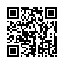 QR Code for 39smswuyNo3GWczQbt1bWHRyjevc27dbjK