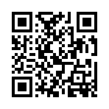 QR Code for 39sn2XJQ2Ef17L4Wd3VTeFqpDAVmnYxKHb