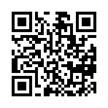QR Code for 39sn4pft9DBqqugpVHwf31ca7aYGFCQkyo