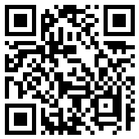 QR Code for 39sn6YUTBo8xRZ3aK3JTZ2FceZb4vQGS82
