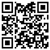 QR Code for 39sn6tgkPtrcQAhKBuk4HxCjnM1TkbYoCd