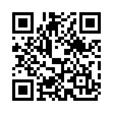 QR Code for 39sn8JQMEqdWnXzGeB3XoT74p7ahPyAJys