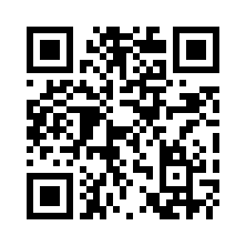 QR Code for 39sn9xkc339YQi6Set49FvfSV2TpzKpfPd