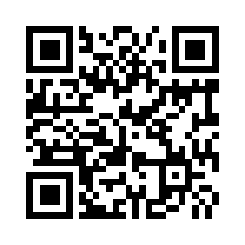 QR Code for 39snNaqovC8zhx3hHDmLEW7kB2dpdvddRf