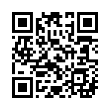 QR Code for 39snUrDkwvvRyGvqkCEroqaEthpd1yKD46