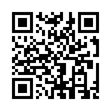 QR Code for 39sncYfo7sQhwPkFfv5Mdrst8iFmtdNDPP