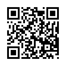 QR Code for 39snfAmCkEKCbUSZRG87cX8auSQd7Ei2qQ