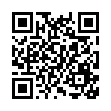 QR Code for 39snjYKWK8ECjSeqs3GggsUyZffGPFeTrS