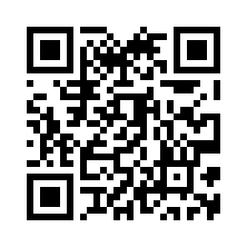 QR Code for 39snwsn2sp7Unjj2EU3RhhyED8pN9MU7vR
