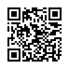 QR Code for 39so54TXpKiJVLKp7c3m3FsCDk6or66gQQ