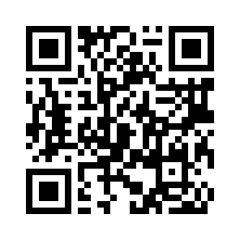 QR Code for 39so6F4SXxvxannV1SkgFeCC72pbdWVDyG