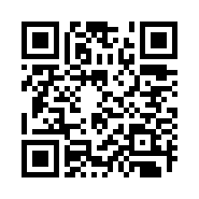 QR Code for 39so6SdpUkdNp56oiTLpNiWpFRL68GihrH