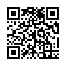QR Code for 39so8JDTV2CyaP7qrEnYoRDQEWYxmnrfWP