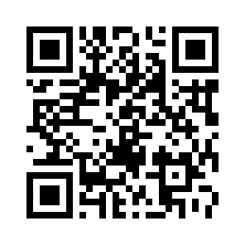 QR Code for 39so9a5hcZ69Z3EPLc1tseFXHeF6erEN47