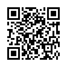 QR Code for 39soLUHCk7huTp2YgwxMrZVo66bXKertTH