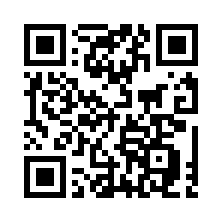 QR Code for 39soQZc2teJgRzrzN8Pm7Axodd5RotqnqV