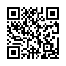 QR Code for 39soaZsYPPsmBKG1aQwp4FsXCac8tBA1jp