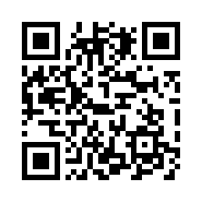 QR Code for 39sodjTuXESLRqxyVYxrASVfbSQL8NMr9Y