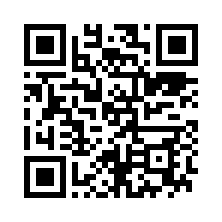 QR Code for 39sohMdKBVbdhyeXyReMZXJ3CCJWXRLa61