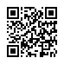 QR Code for 39sonauJwZ5df428xeFpD9SdGHC6A5MAFb