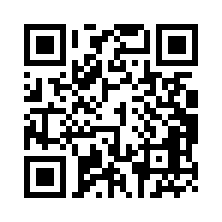 QR Code for 39sowdUDY52SqaX2wMWT4eCMy1Gn5iQc9X