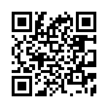 QR Code for 39sp577mxBMZP8U4CNJN17eQnZbFyGNJ7s