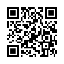 QR Code for 39sp71MgcGWx1VMsdUbjgdb83LLVU5RU8w