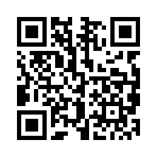 QR Code for 39sp8aTiFrFojh6snCAcMWzhURhrd2Nqc9
