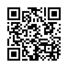 QR Code for 39spB1m1sR3PJaLgdNaTrUFRWvN66UEF1d