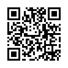 QR Code for 39spGg7WgaHMydKyGdeHEweGdtUCHQwpEW