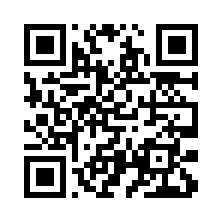 QR Code for 39spPrjTF7ACfxFwNth1936jwBgWg8eafK