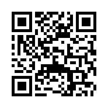 QR Code for 39spPx7upWDQNj6vi6wyF48GpBwpjENoad