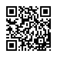 QR Code for 39spSdyEa59EjPeDPZK4uEXk5VLsEZPmYr