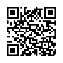 QR Code for 39spZqFqBQdJNsBCZQuUqJzfUc2kXbJaBf