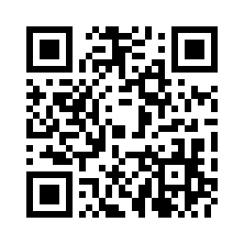 QR Code for 39spa1pMosnKT29ynZvAvyG9CpaU4fQ13p