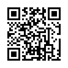 QR Code for 39spboggP6DBz36Lw2eAicqRMVzbwedQuz