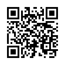 QR Code for 39spgwj92JEUATLAwqcdw5iKX8wPHAT671
