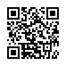 QR Code for 39sprBzCSLiw5a6v6FjrdUvkwReT4YsHq8