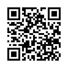 QR Code for 39sptkYnLajn3PZJepTDtcfwToAYfREtKi
