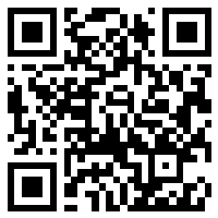 QR Code for 39sptrNDXPvjEuKkYFiwTyW9FbkU8NENwj