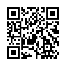 QR Code for 39spw91UMC5AyizzuiByJDxxASd9G6Pb8H