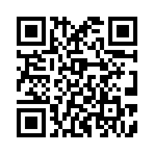 QR Code for 39spx65yP97AFbjYNU5oThHuSTocpjv378