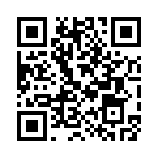 QR Code for 39sqFxGCSZXeHdTjMddSky9c3cZcBJa4SL