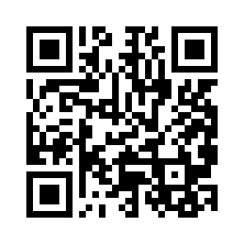 QR Code for 39sqNqUXsFCrrGLe95fV3kPRmzi4apCGQV