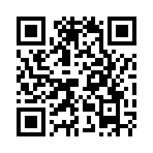 QR Code for 39sqT7ocriQtkTs6Z7Gp43DPUx8rcGsecF