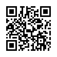 QR Code for 39sqUbbE3jFvmMeJfVyFxtKd7AeWd32zya