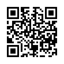 QR Code for 39sqa66o64fyGz2Xf3gu97eoJh1uWCcPcu