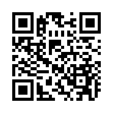 QR Code for 39sqaMmEzWFbFMynAmej2n54ANphRkpmof