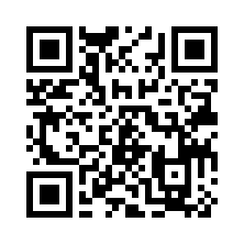 QR Code for 39sqfcxkMinDCrdXJs6gYAFYBWntuT47RF